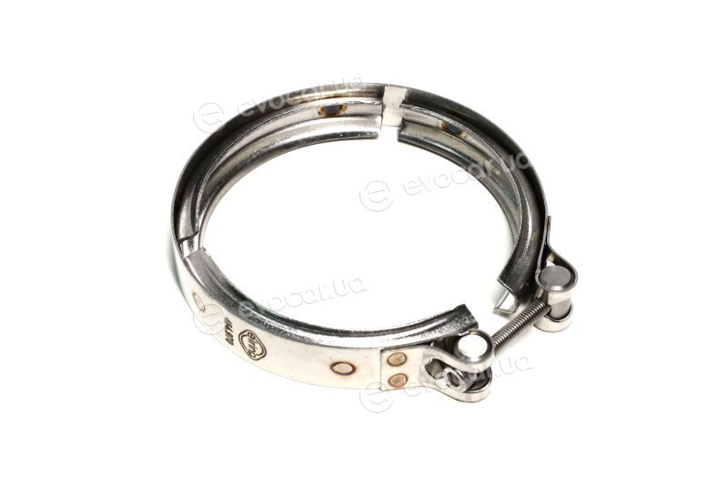 Elring 484.970