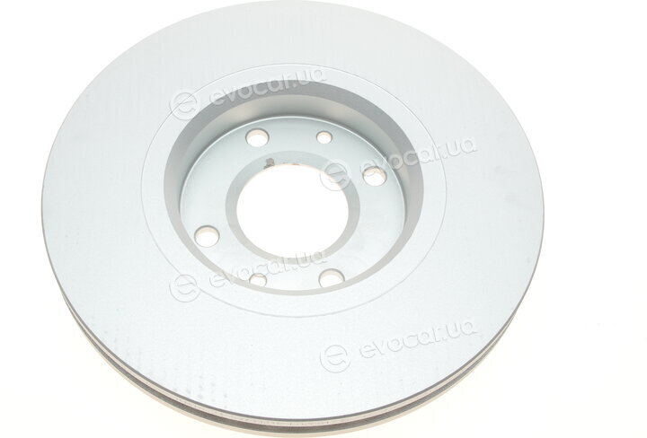 Metelli 23-0566C