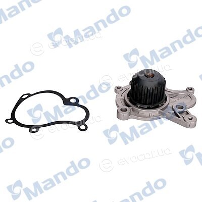 Mando EWPH0013