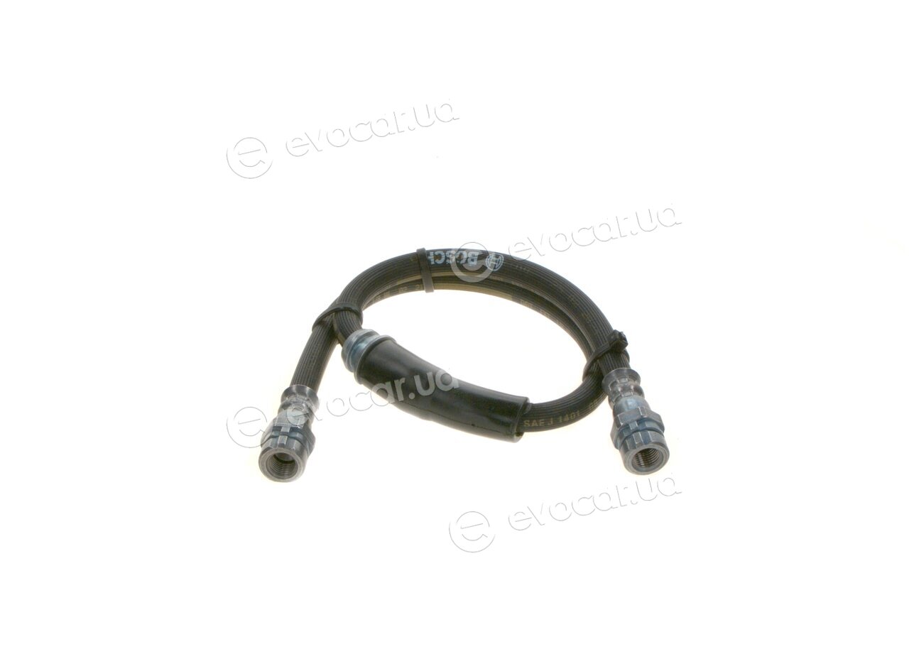 Bosch 1 987 481 184