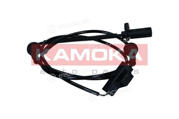 Kamoka 1060615