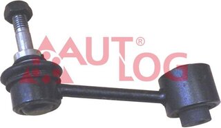 Autlog FT1549