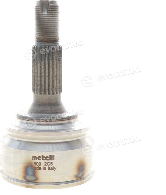 Metelli 15-1809