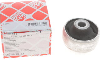 Febi 36752