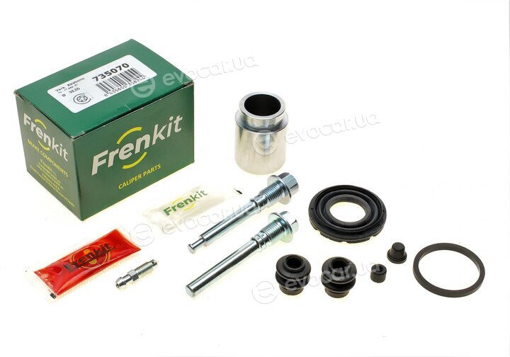 Frenkit 735070