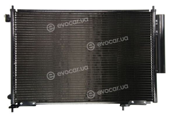 Thermotec KTT110525