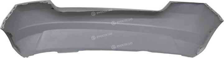 VAG 6V6807421