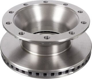 Febi 47030