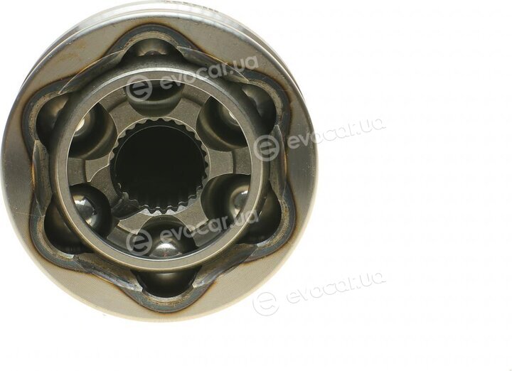 Metelli 15-1258
