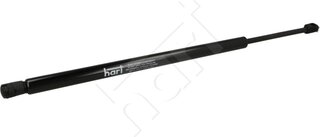 Hart 809 161