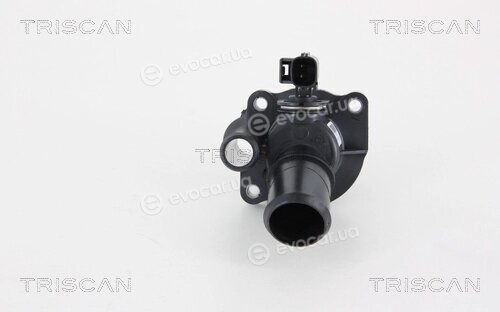 Triscan 8620 22798