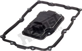 Hengst EG995H D564