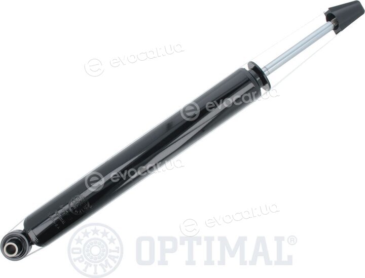 Optimal A-5392G