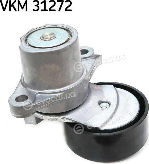 SKF VKM 31272