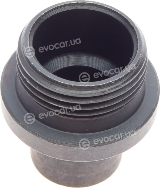 Hepu 21-0332