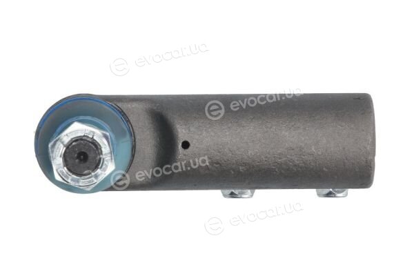 Reinhoch RH52-3013