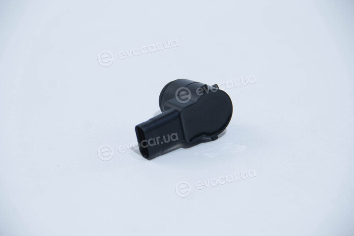 Autotechteile 110 5405