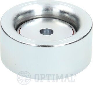 Optimal 0-N2354