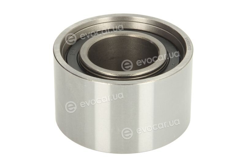 SKF VKM 88000