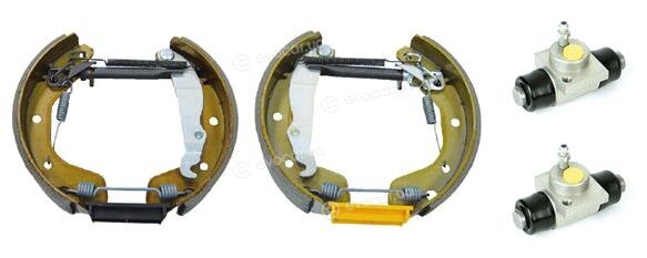 Brembo K 59 044