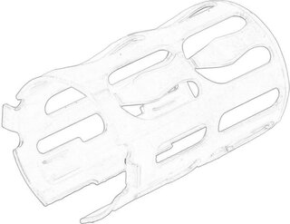 Mopar (PSA / FCA) 99475788