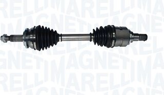 Magneti Marelli TDS0270