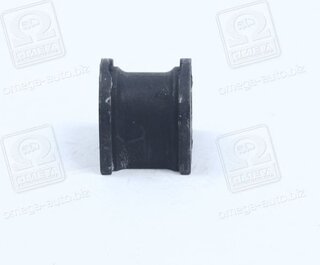 Kia / Hyundai 0K2N134156