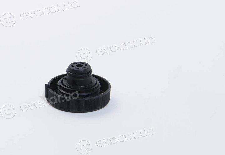 Vernet / Calorstat RC0145