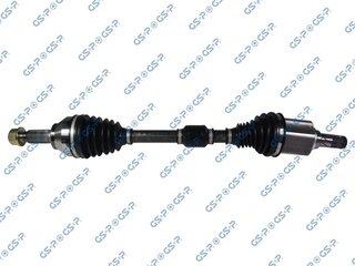 GSP 202462