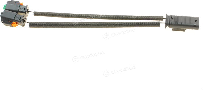 Mahle TM 57 105