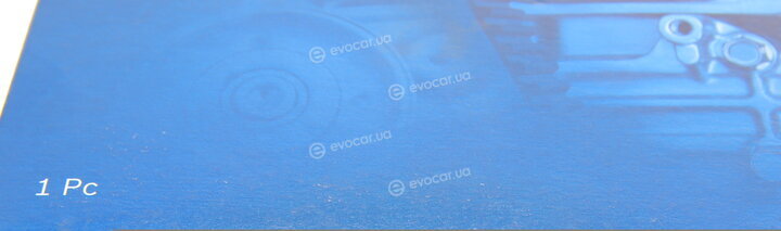 Bosch 1 987 949 053