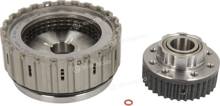 Wabco 9125129402