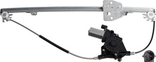 Febi 109142
