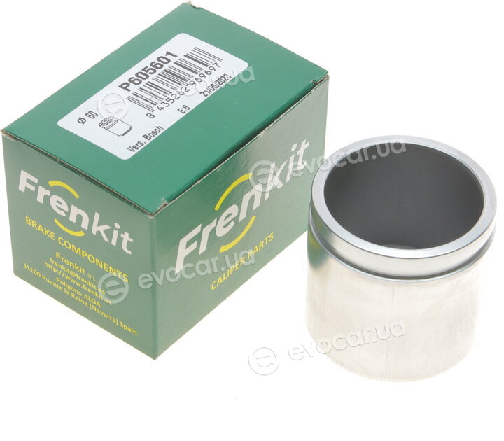 Frenkit P605601