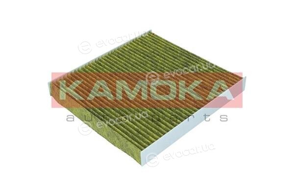 Kamoka 6080069