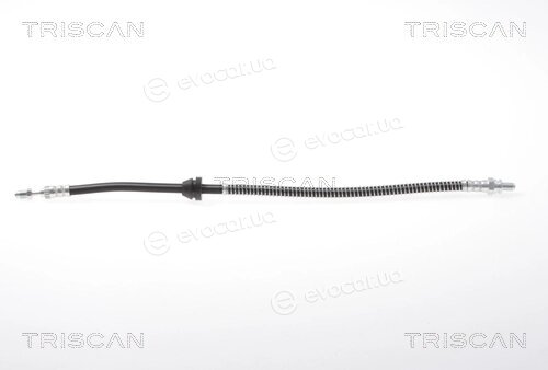 Triscan 8150 16131