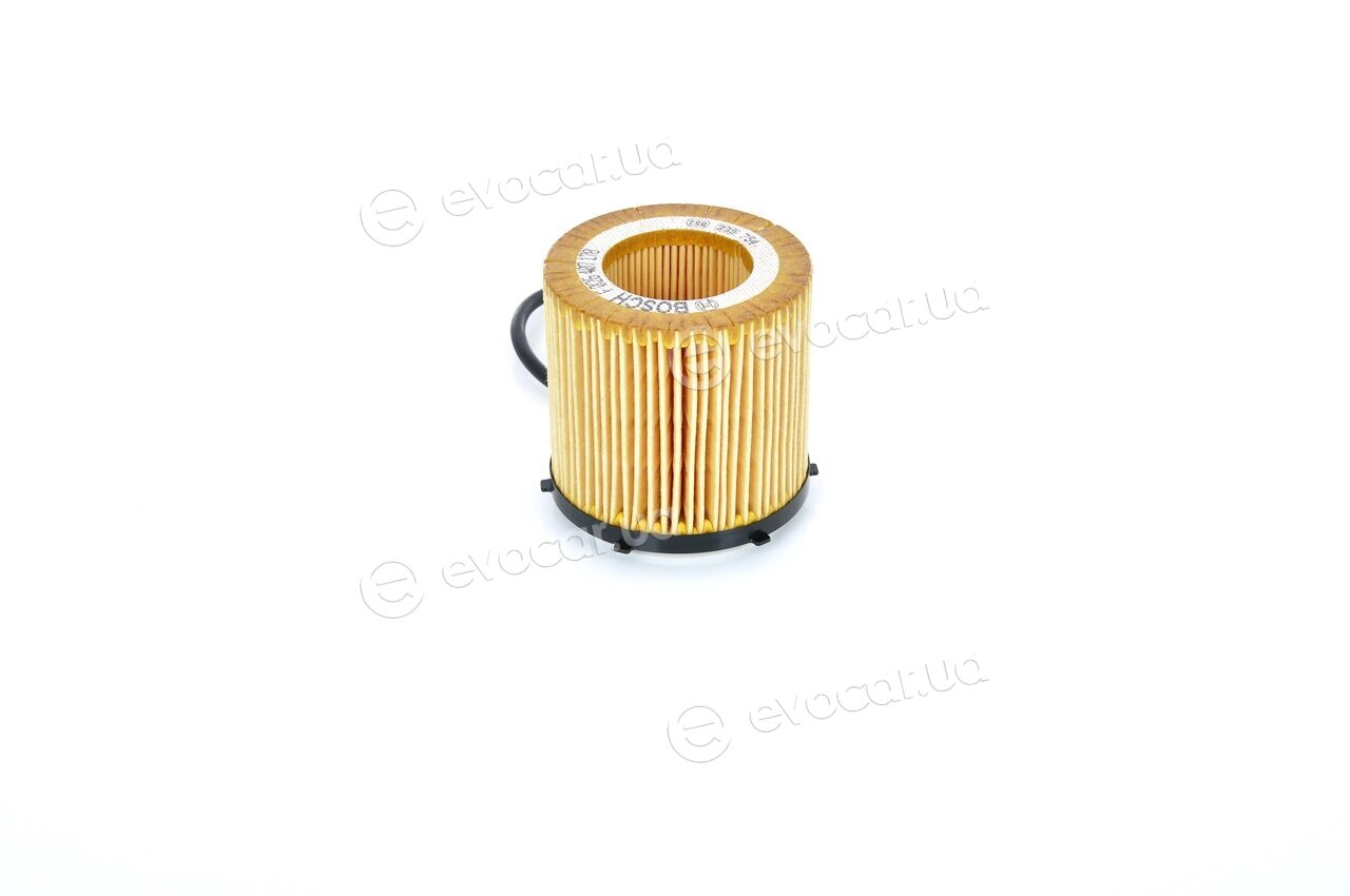 Bosch F 026 407 178
