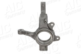 AIC 56454