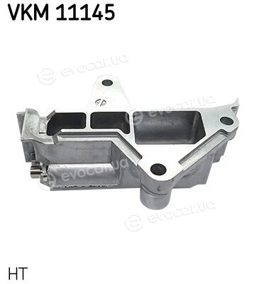 SKF VKM 11145