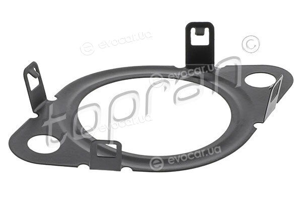 Topran 601 396