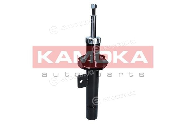 Kamoka 2001049