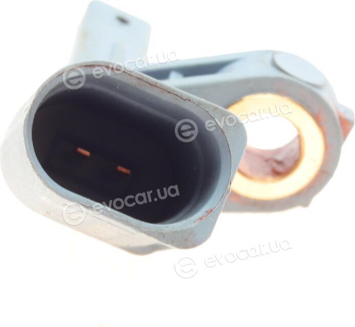 Bosch 0 986 594 524