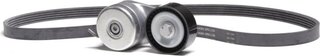 SKF VKMA 32302