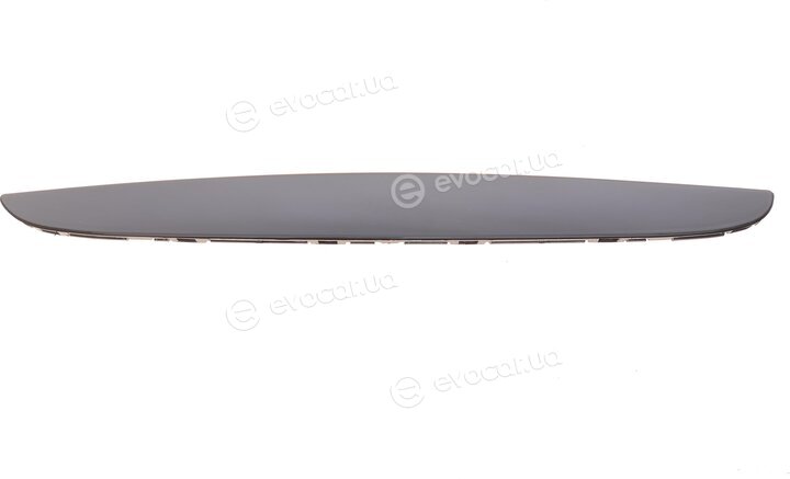 Autotechteile 706 5118