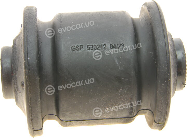 GSP 530212