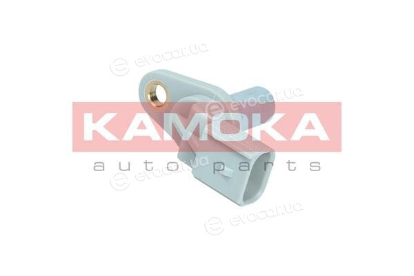 Kamoka 108005