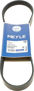 Meyle 050 006 0875