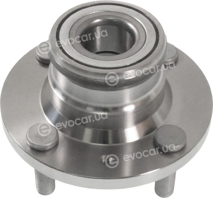 Blue Print ADC48341