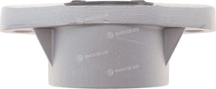 Bilstein 12-328499