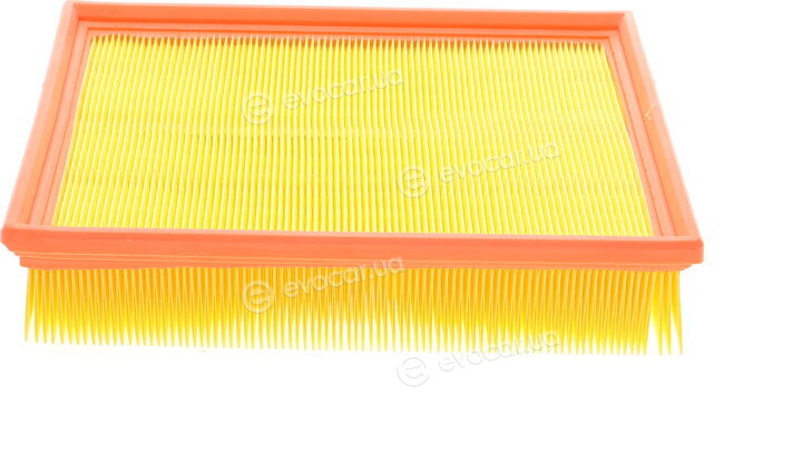 Sofima S 3085 A